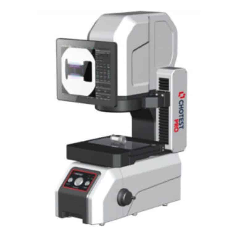 Video Measuring Machine VX3100D