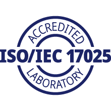 ISO/IEC