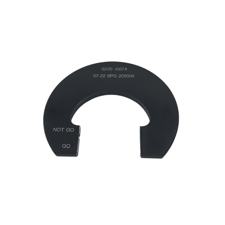 Jig Fixture คืออะไร แตกต่างกันอย่างไร ใช้วัดอะไรได้บ้าง?