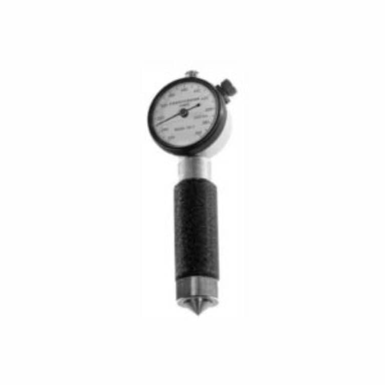 Countersink Gauge