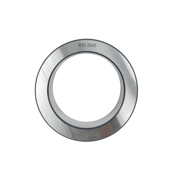 Ring Gauge