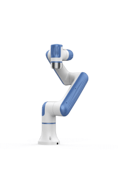 Nova Series Collaborative Robot